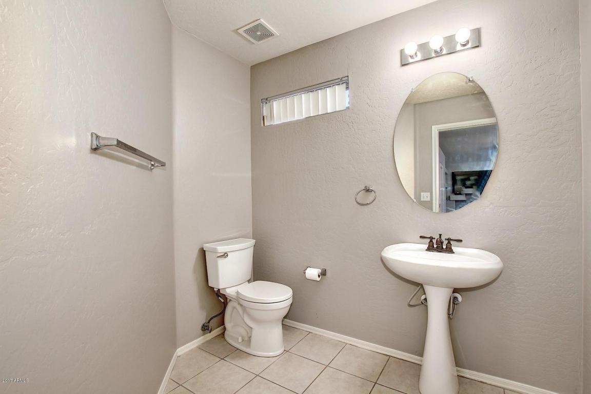 486 W Gary Ave, Gilbert, AZ 85233 photo 6