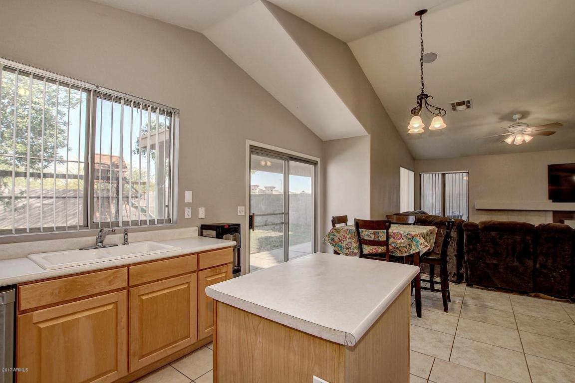 486 W Gary Ave, Gilbert, AZ 85233 photo 13