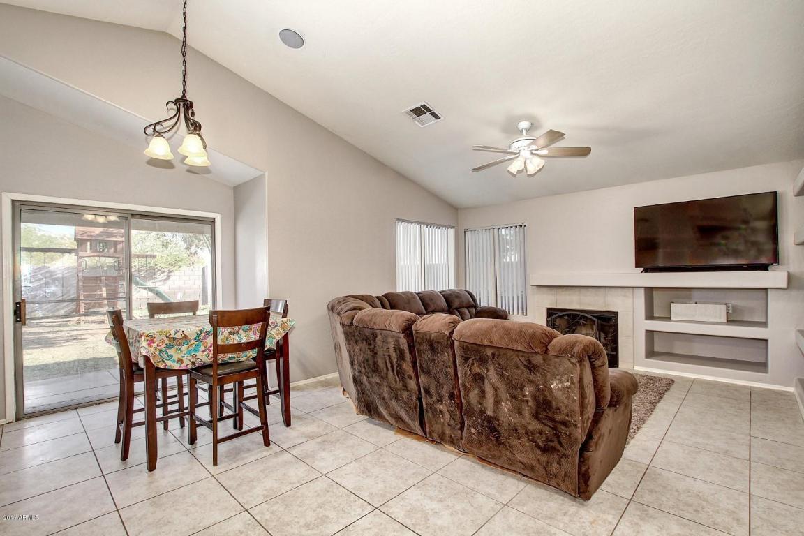 486 W Gary Ave, Gilbert, AZ 85233 photo 7