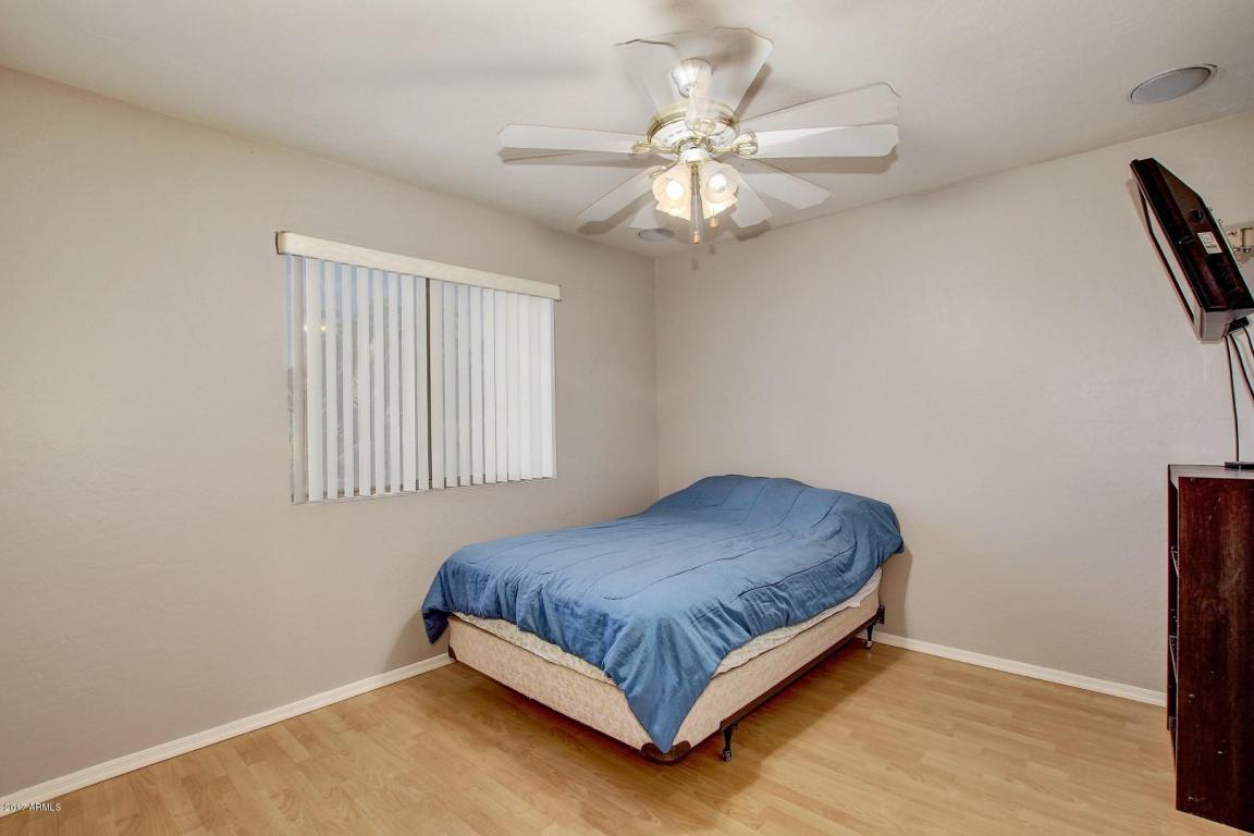 486 W Gary Ave, Gilbert, AZ 85233 photo 16