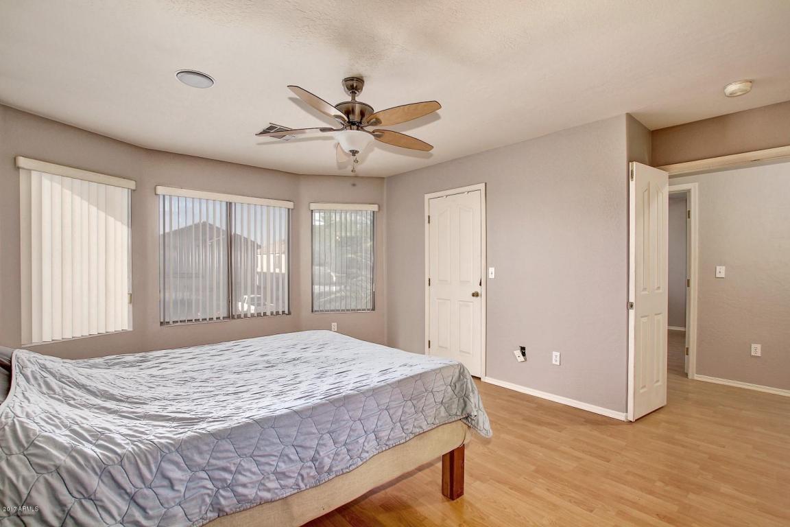 486 W Gary Ave, Gilbert, AZ 85233 photo 19