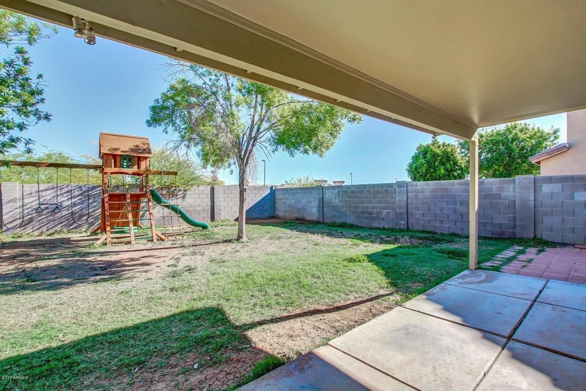 486 W Gary Ave, Gilbert, AZ 85233 photo 23