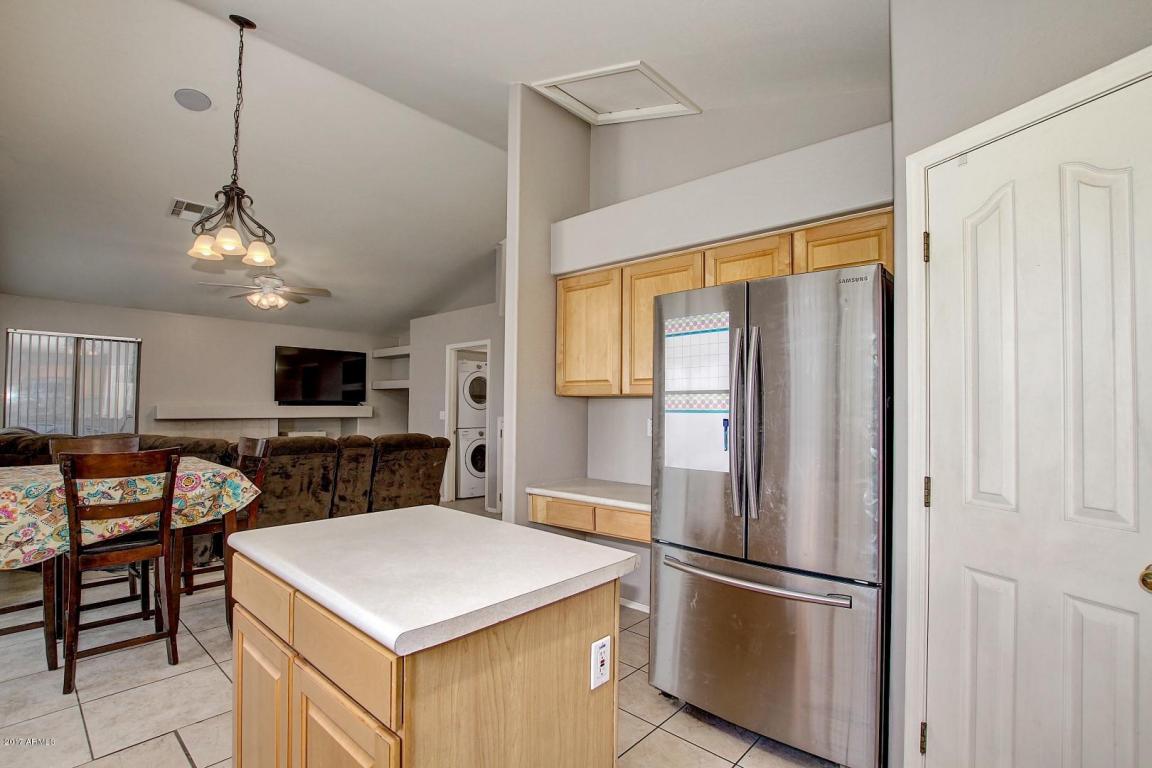 486 W Gary Ave, Gilbert, AZ 85233 photo 12