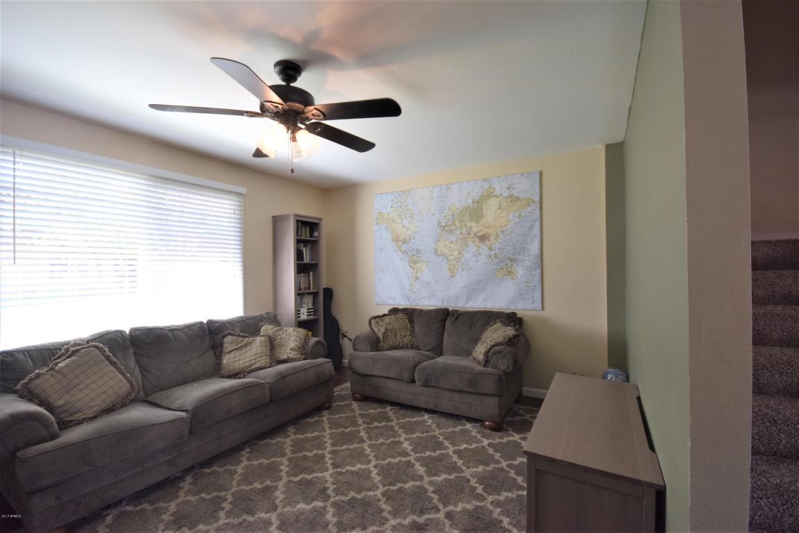 1513 E Dunbar Dr, Tempe, AZ 85282 photo 6