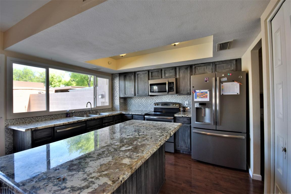 1513 E Dunbar Dr, Tempe, AZ 85282 photo 10