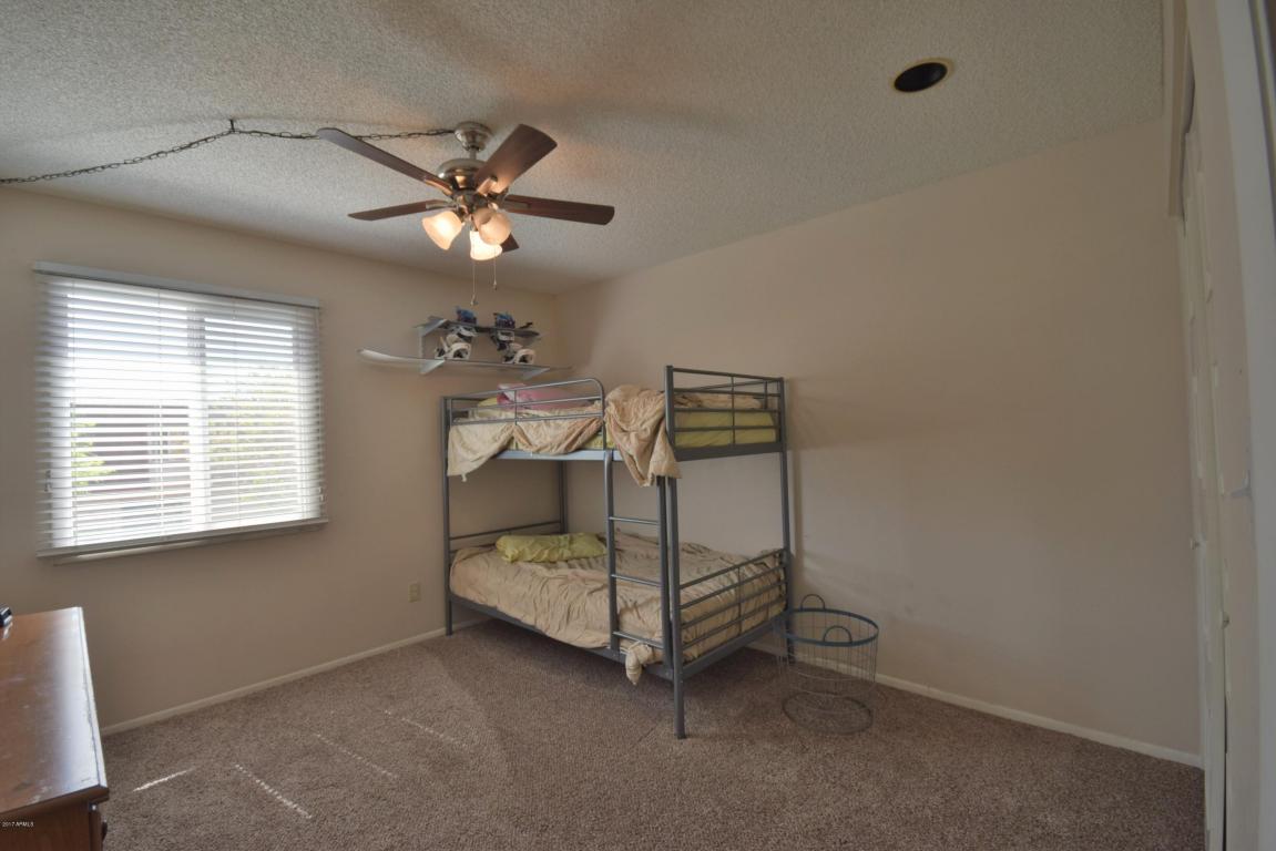 1513 E Dunbar Dr, Tempe, AZ 85282 photo 20
