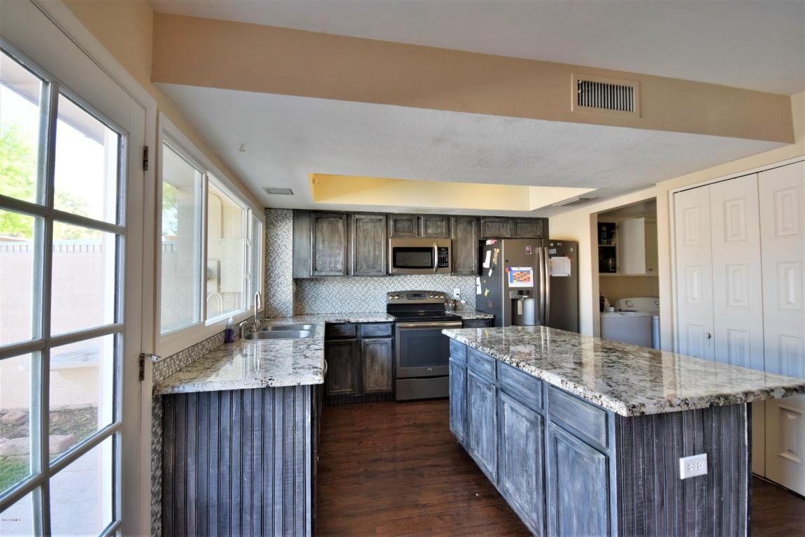 1513 E Dunbar Dr, Tempe, AZ 85282 photo 7