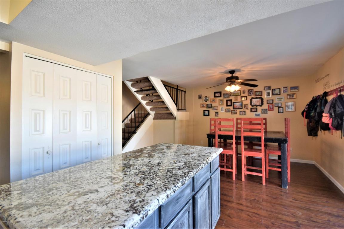 1513 E Dunbar Dr, Tempe, AZ 85282 photo 9