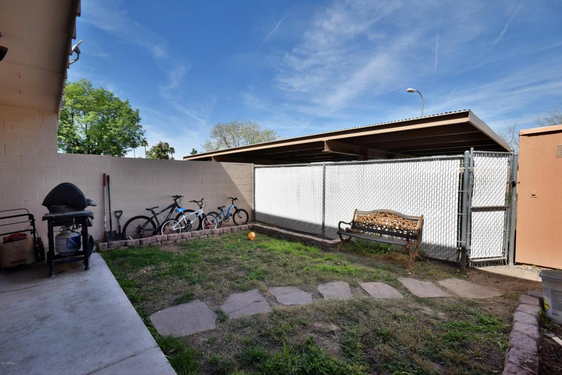 1513 E Dunbar Dr, Tempe, AZ 85282 photo 23