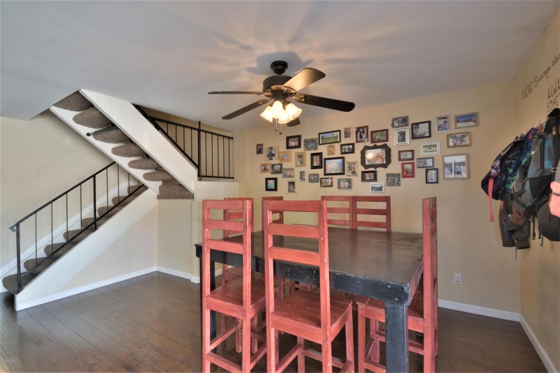 1513 E Dunbar Dr, Tempe, AZ 85282 photo 5