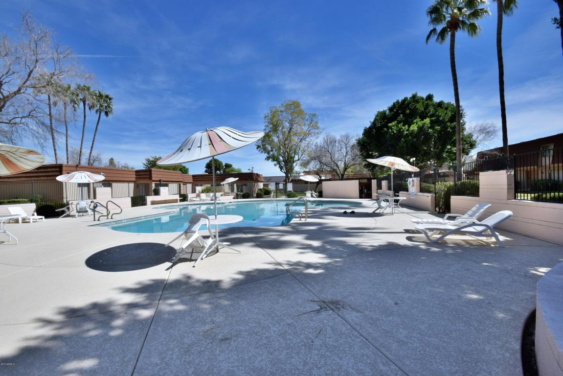 1513 E Dunbar Dr, Tempe, AZ 85282 photo 27