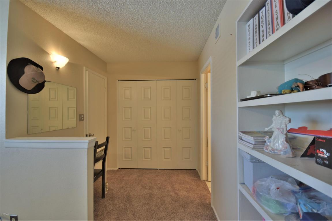 1513 E Dunbar Dr, Tempe, AZ 85282 photo 17