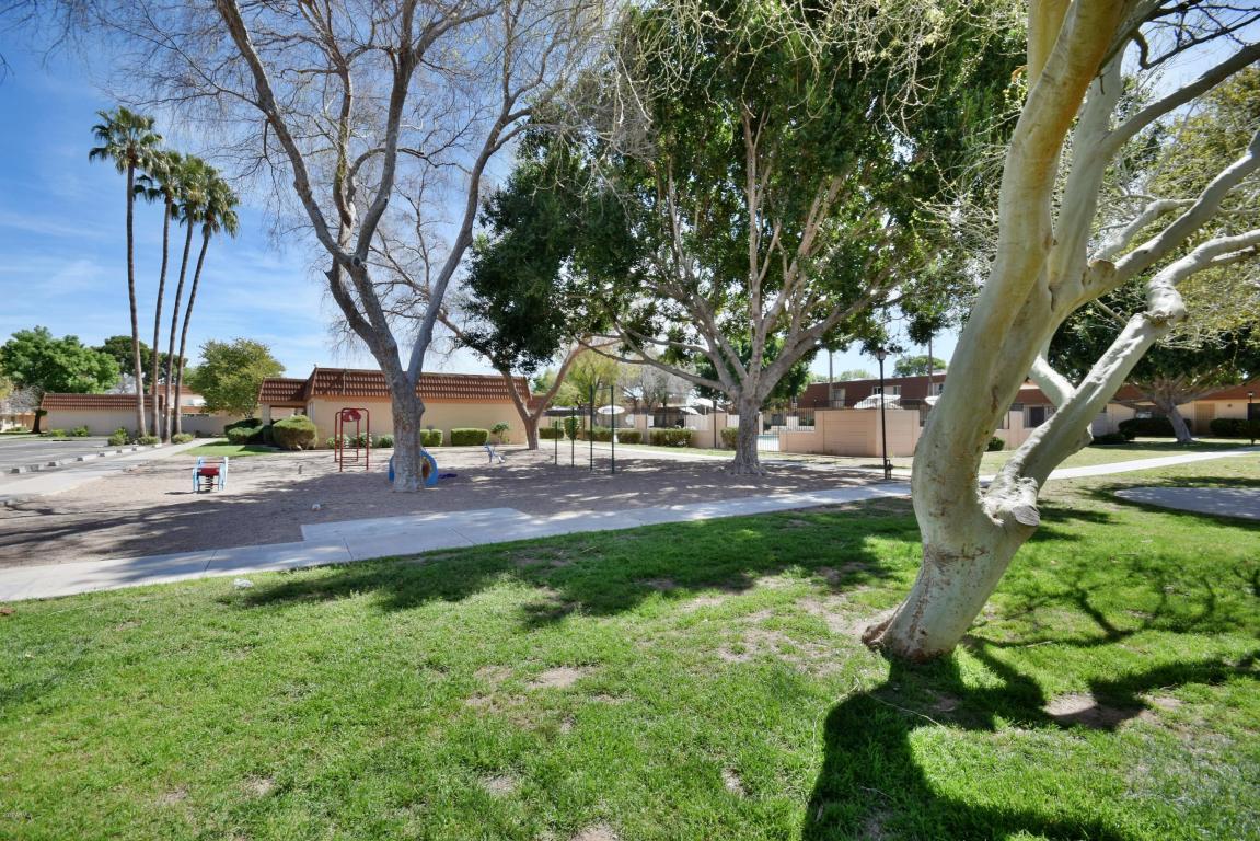 1513 E Dunbar Dr, Tempe, AZ 85282 photo 25
