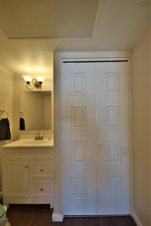 1513 E Dunbar Dr, Tempe, AZ 85282 photo 15