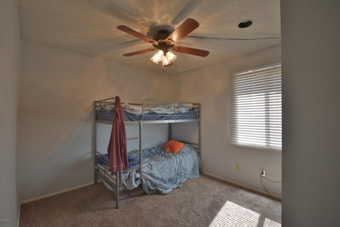 1513 E Dunbar Dr, Tempe, AZ 85282 photo 21