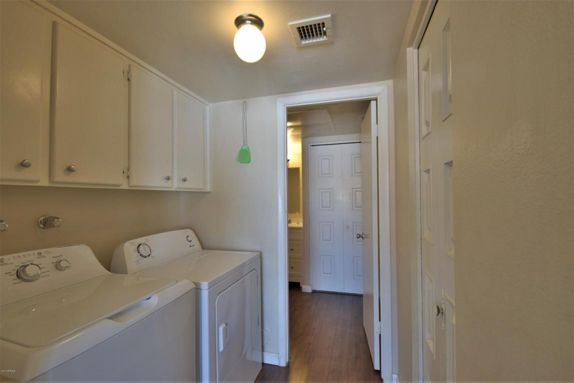 1513 E Dunbar Dr, Tempe, AZ 85282 photo 11