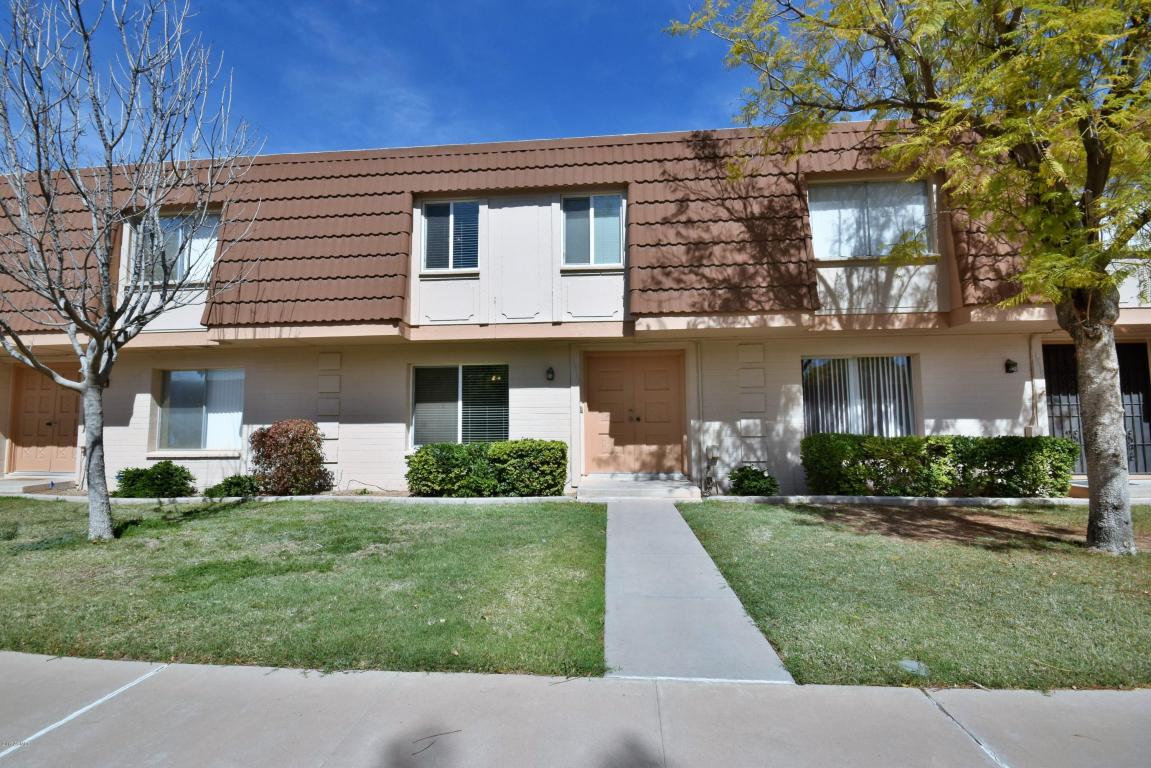 1513 E Dunbar Dr, Tempe, AZ 85282 photo 1