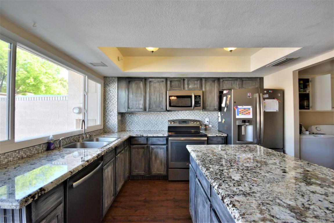 1513 E Dunbar Dr, Tempe, AZ 85282 photo 8