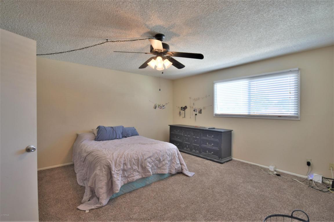 1513 E Dunbar Dr, Tempe, AZ 85282 photo 16