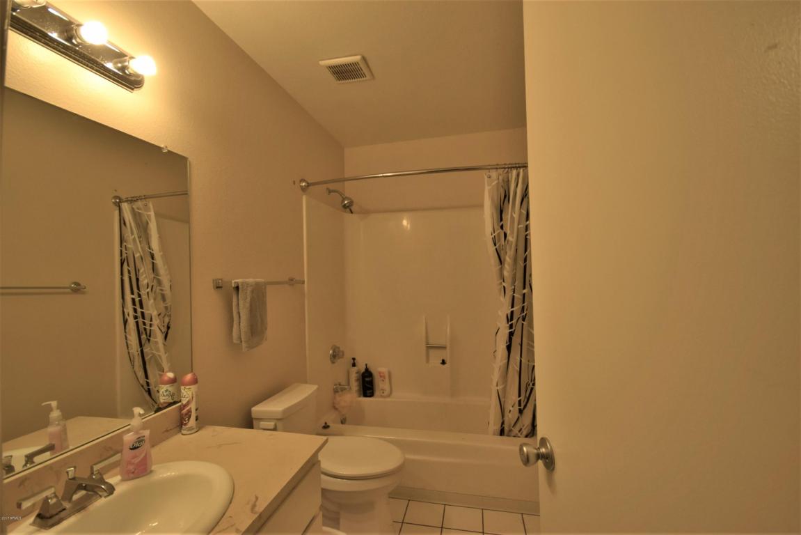 1513 E Dunbar Dr, Tempe, AZ 85282 photo 22