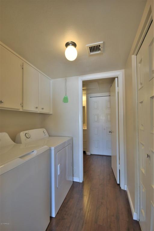 1513 E Dunbar Dr, Tempe, AZ 85282 photo 13