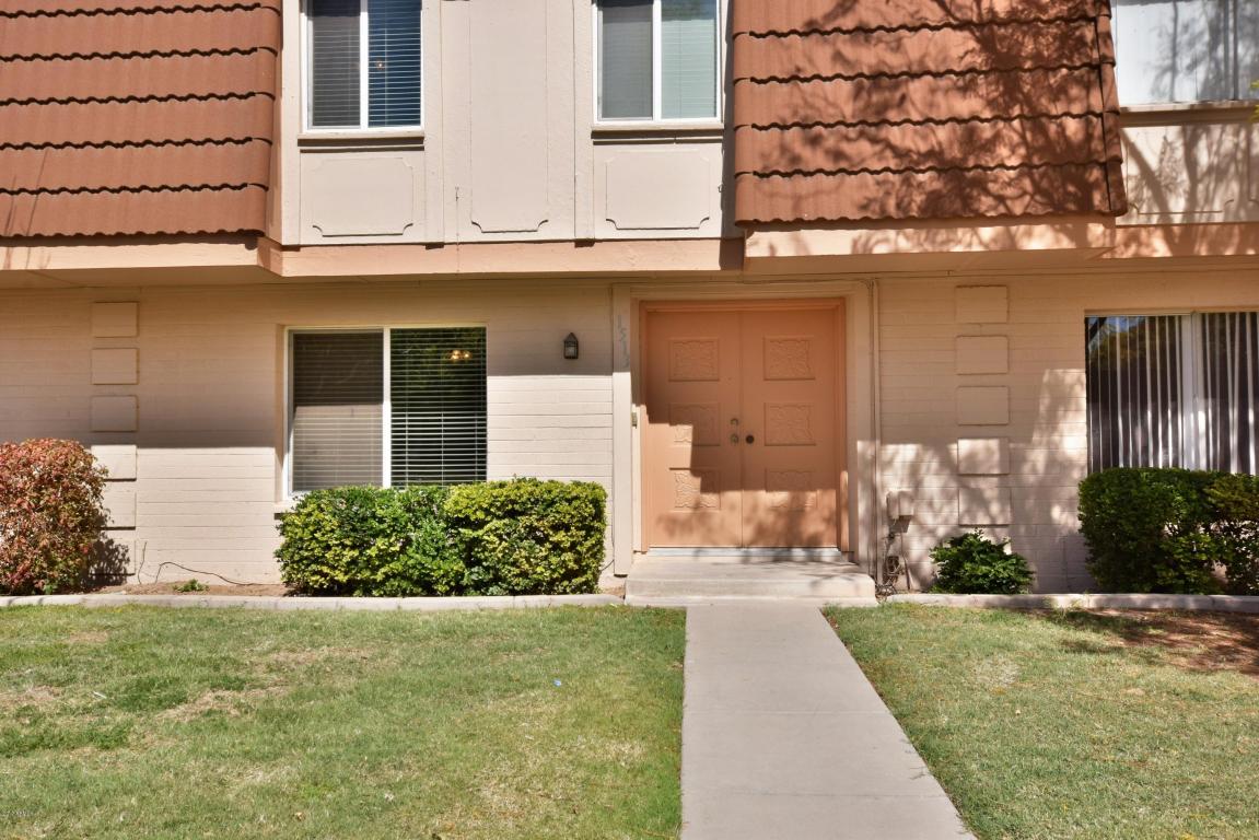 1513 E Dunbar Dr, Tempe, AZ 85282 photo 28