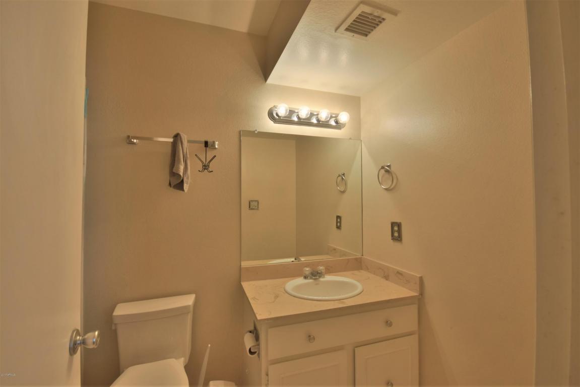 1513 E Dunbar Dr, Tempe, AZ 85282 photo 19