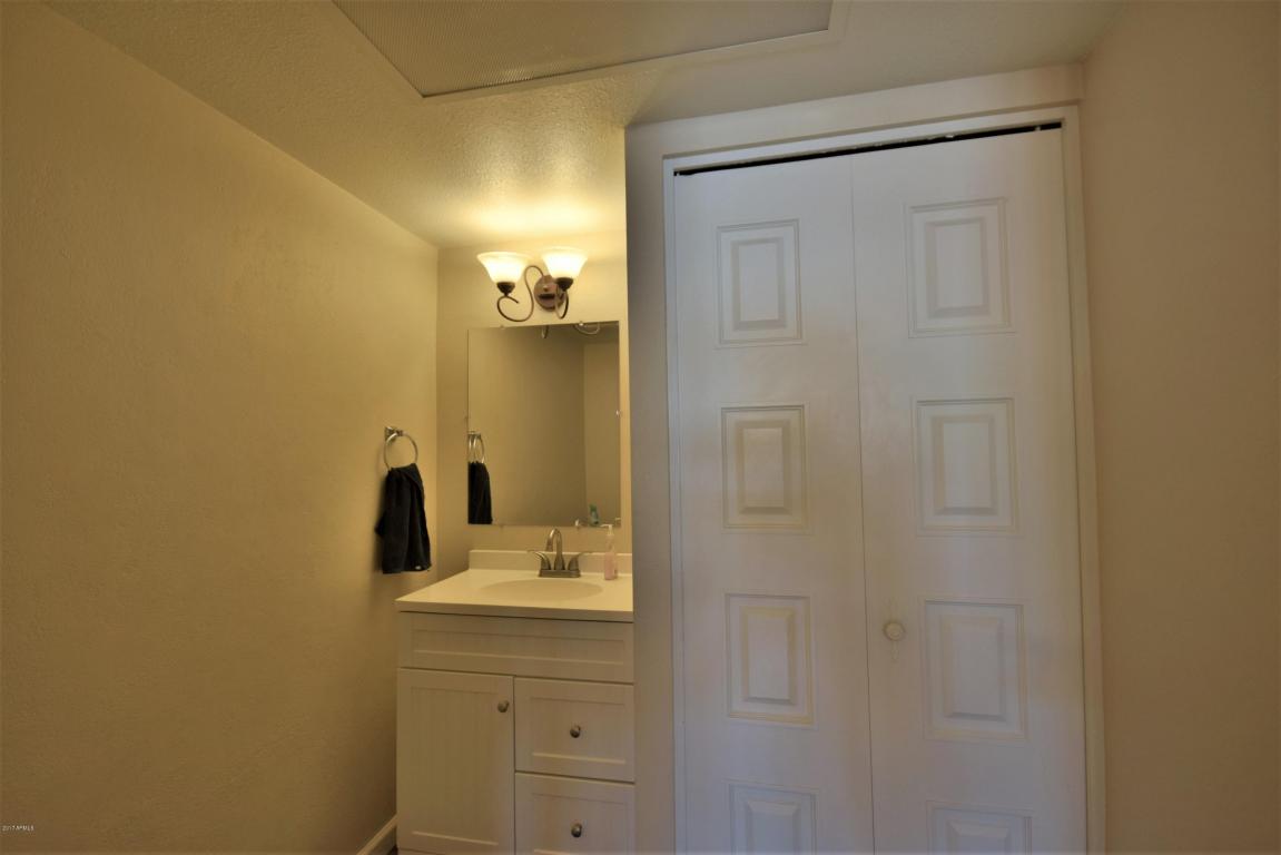 1513 E Dunbar Dr, Tempe, AZ 85282 photo 14