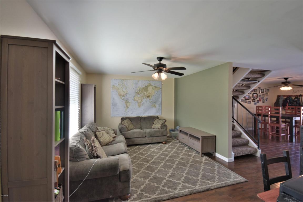 1513 E Dunbar Dr, Tempe, AZ 85282 photo 3