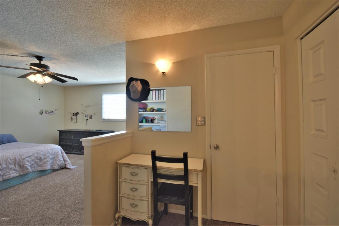 1513 E Dunbar Dr, Tempe, AZ 85282 photo 18
