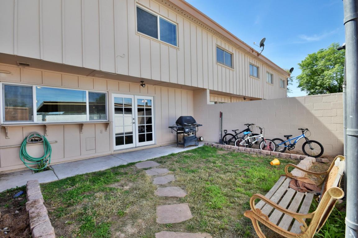 1513 E Dunbar Dr, Tempe, AZ 85282 photo 24