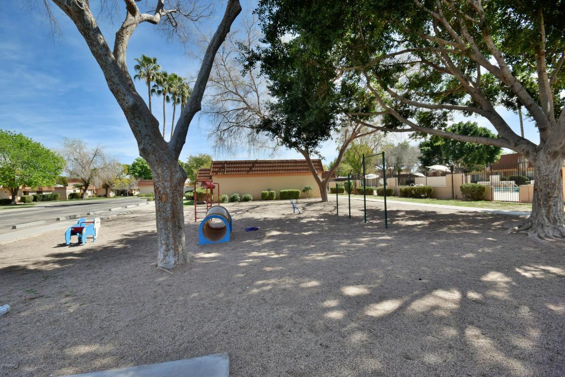1513 E Dunbar Dr, Tempe, AZ 85282 photo 26