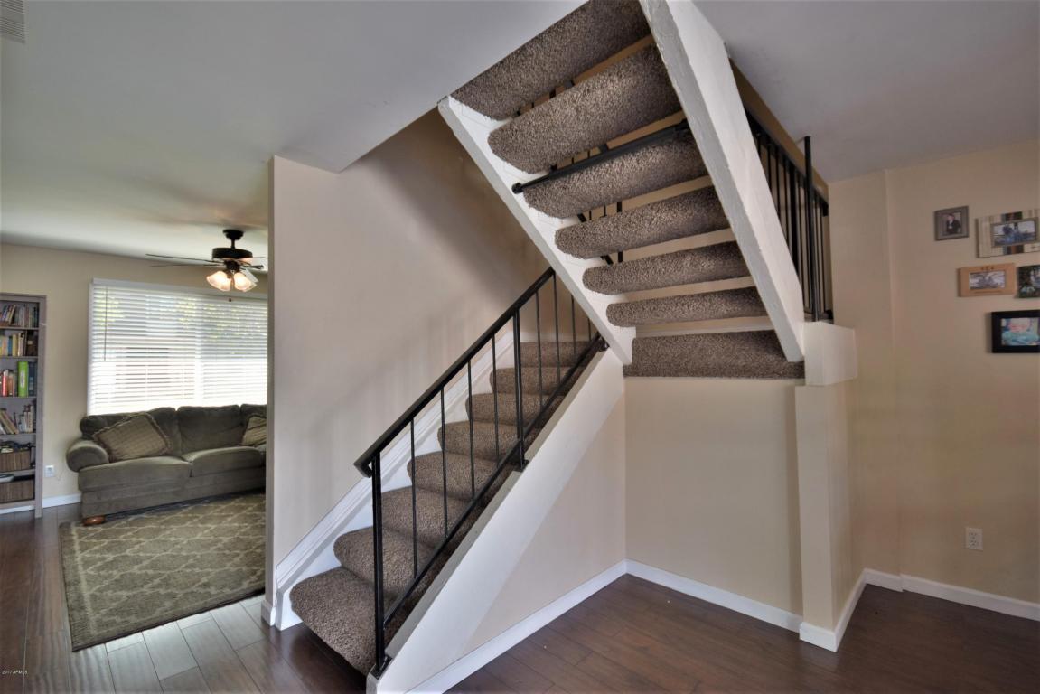 1513 E Dunbar Dr, Tempe, AZ 85282 photo 12