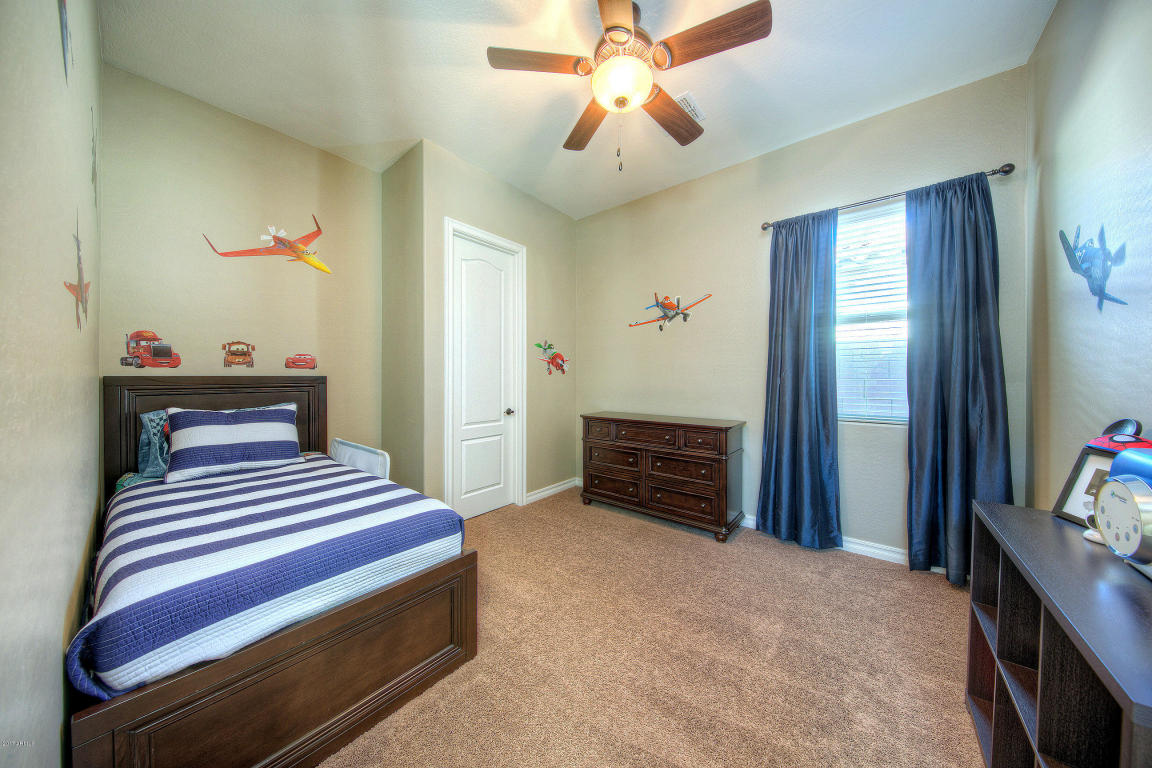 2484 E Tiffany Way, Gilbert, AZ 85298 photo 15