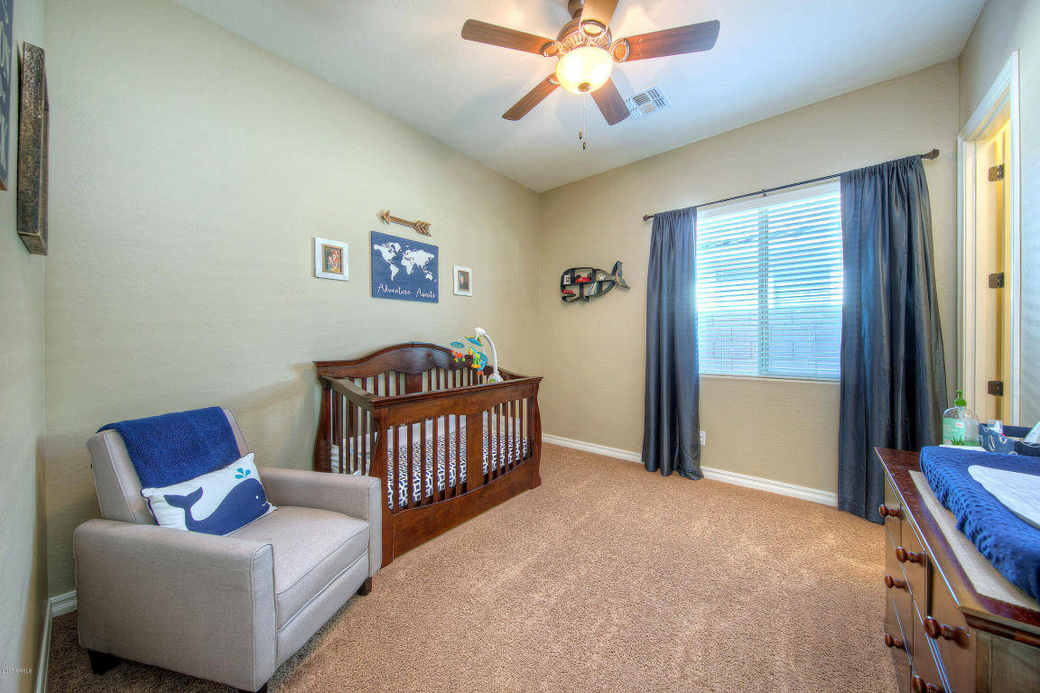 2484 E Tiffany Way, Gilbert, AZ 85298 photo 17