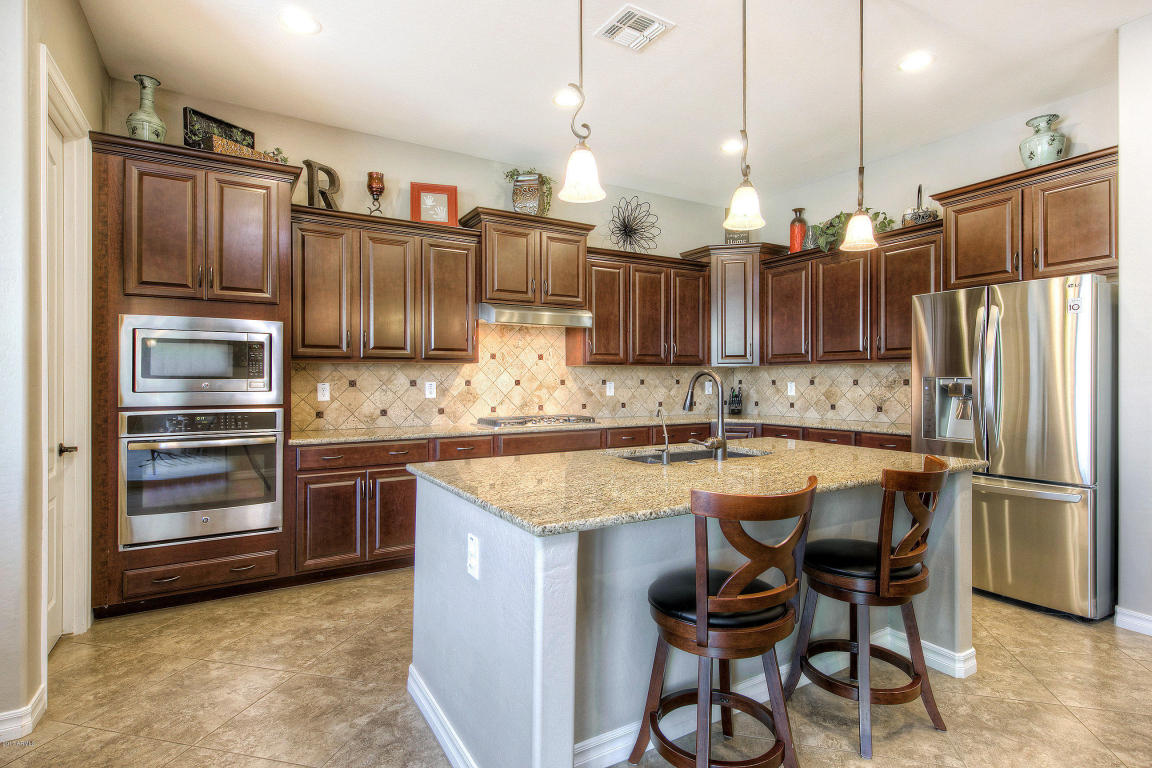 2484 E Tiffany Way, Gilbert, AZ 85298 photo 6