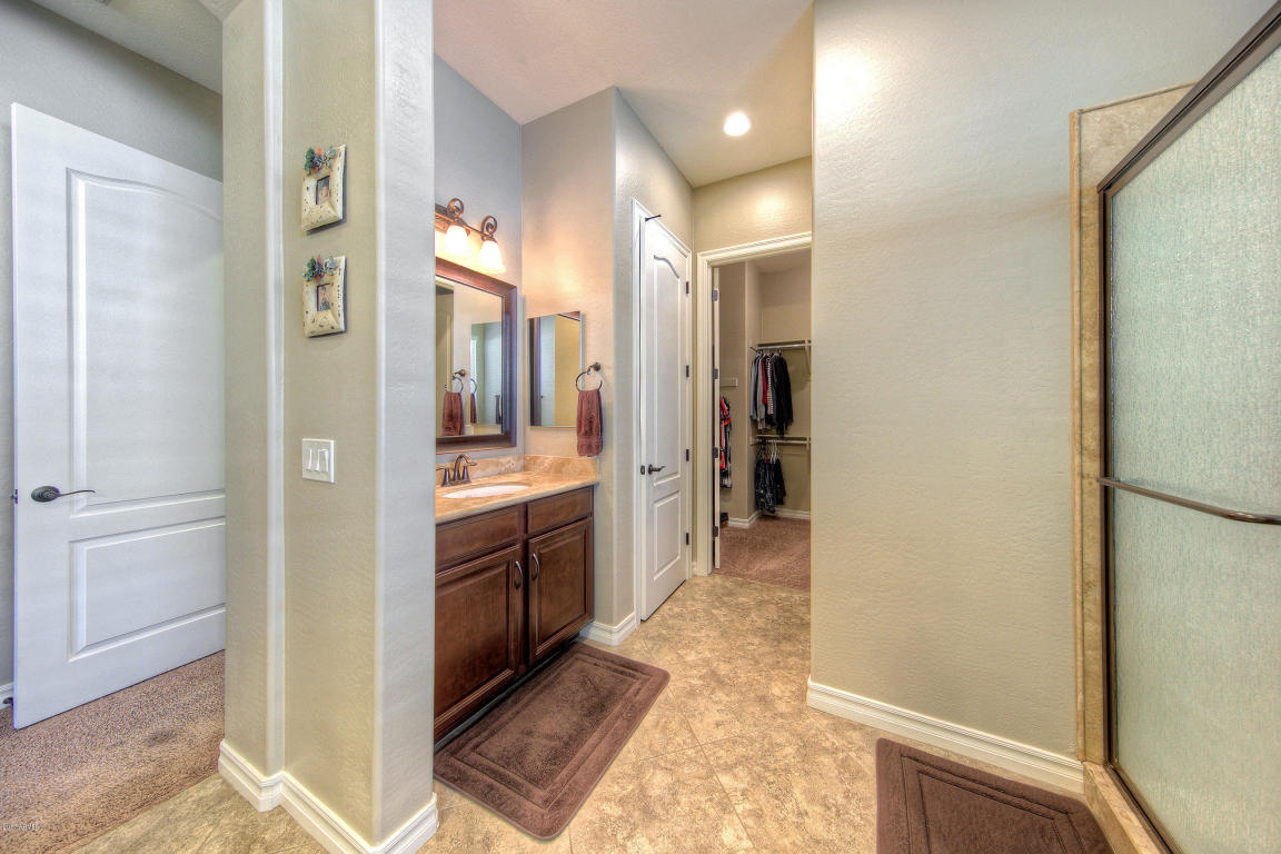 2484 E Tiffany Way, Gilbert, AZ 85298 photo 20