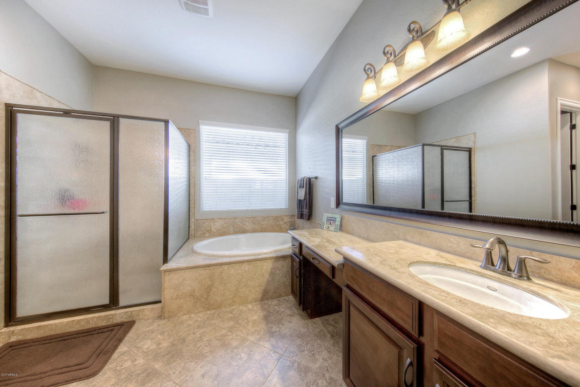 2484 E Tiffany Way, Gilbert, AZ 85298 photo 19