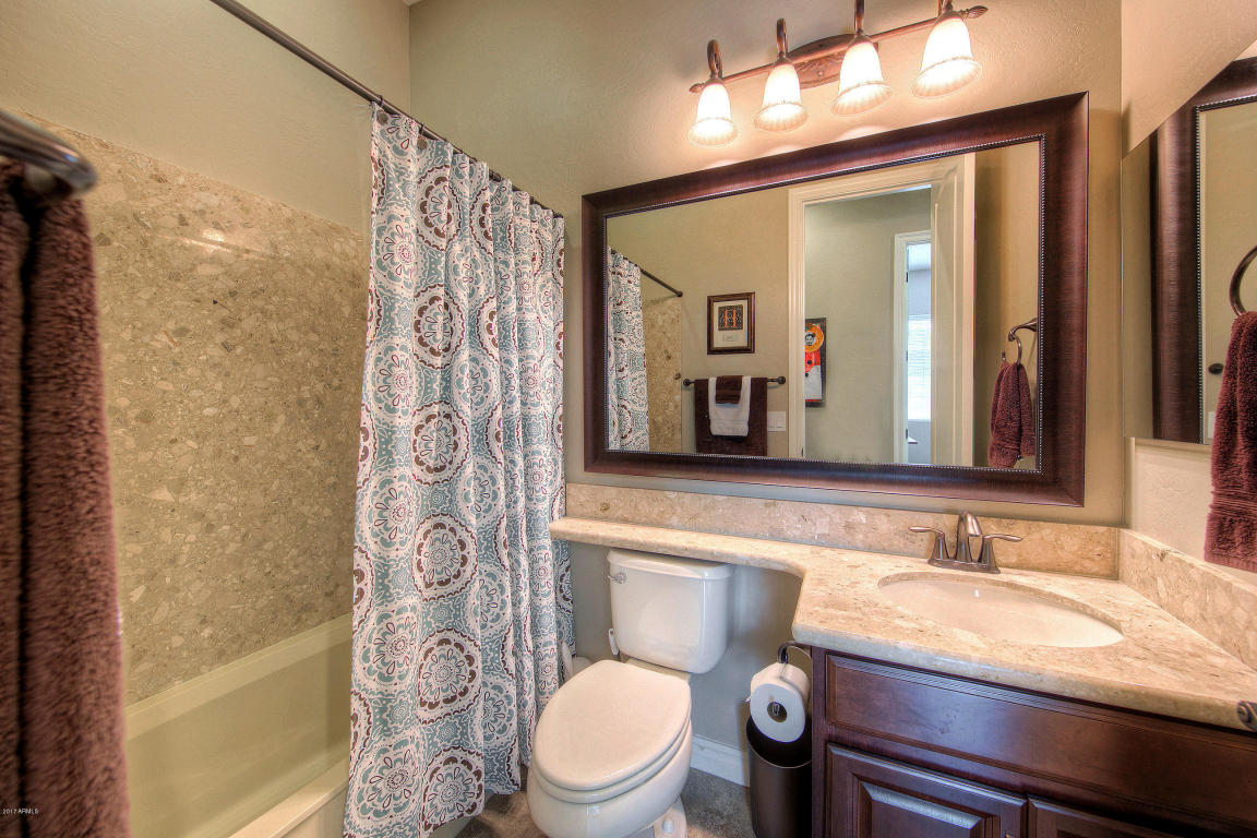 2484 E Tiffany Way, Gilbert, AZ 85298 photo 12