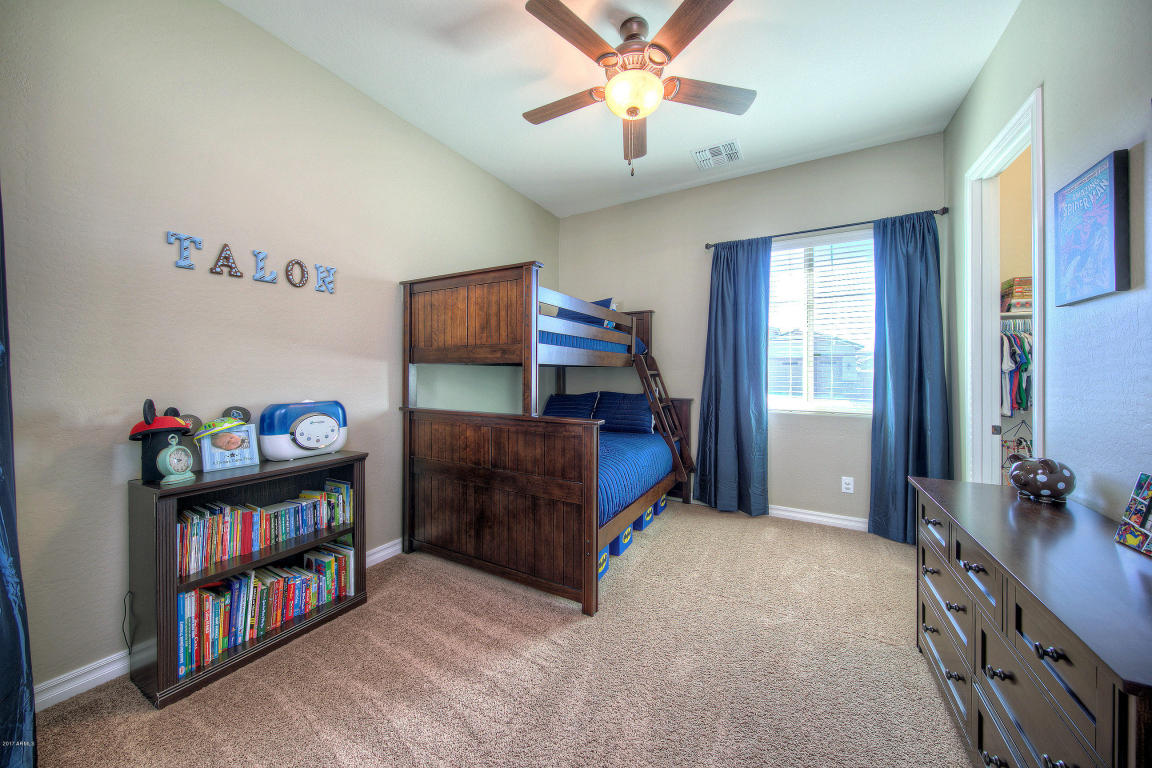 2484 E Tiffany Way, Gilbert, AZ 85298 photo 14