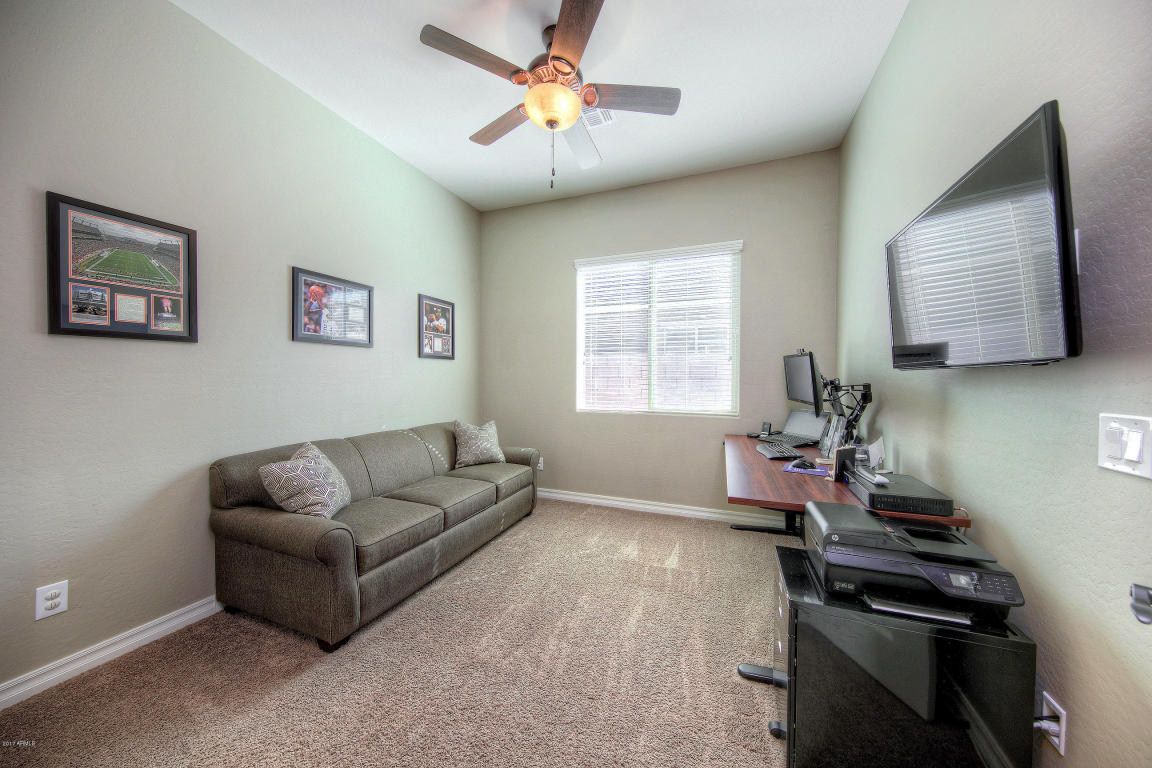 2484 E Tiffany Way, Gilbert, AZ 85298 photo 10