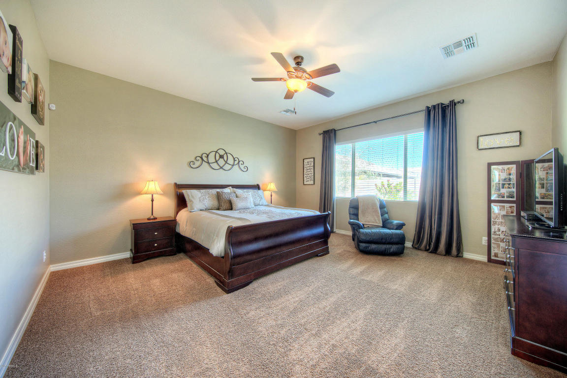 2484 E Tiffany Way, Gilbert, AZ 85298 photo 18