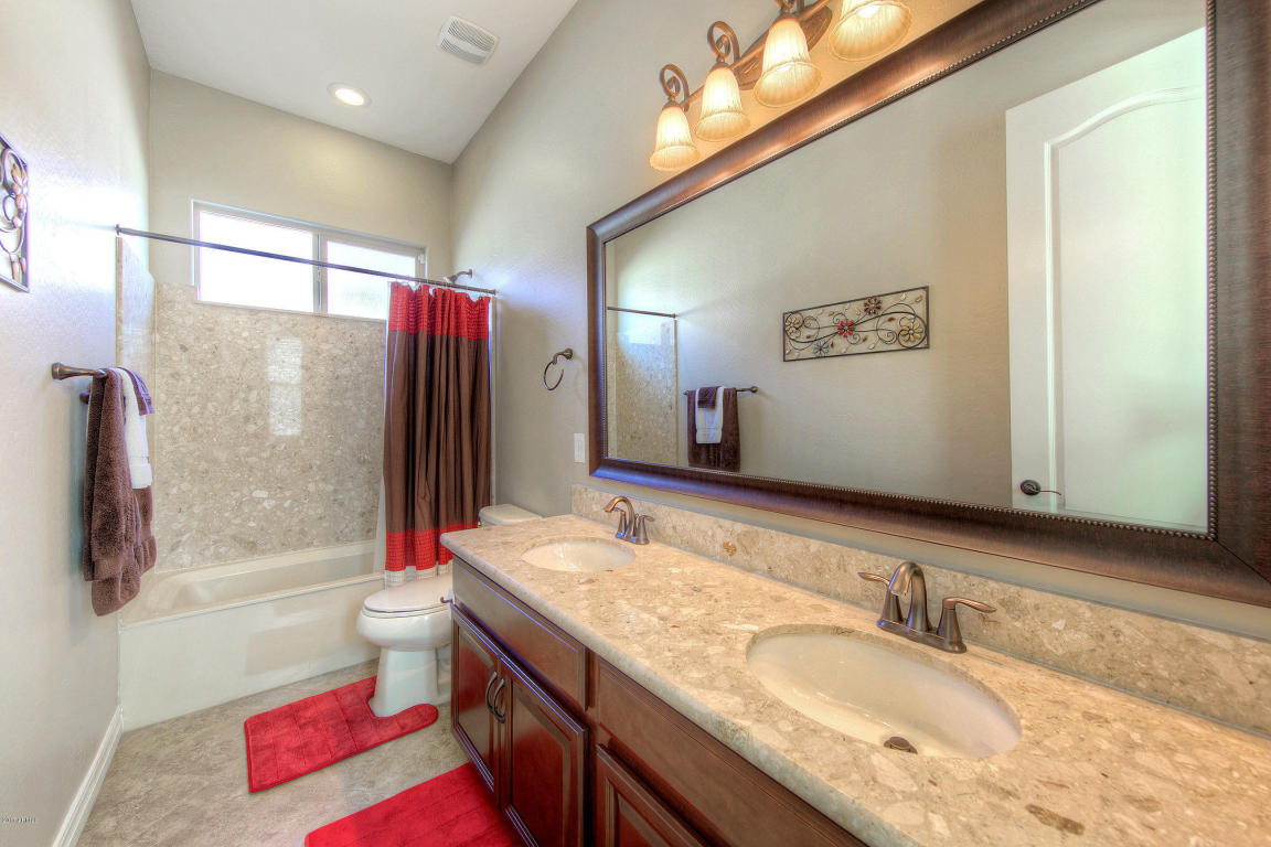 2484 E Tiffany Way, Gilbert, AZ 85298 photo 16