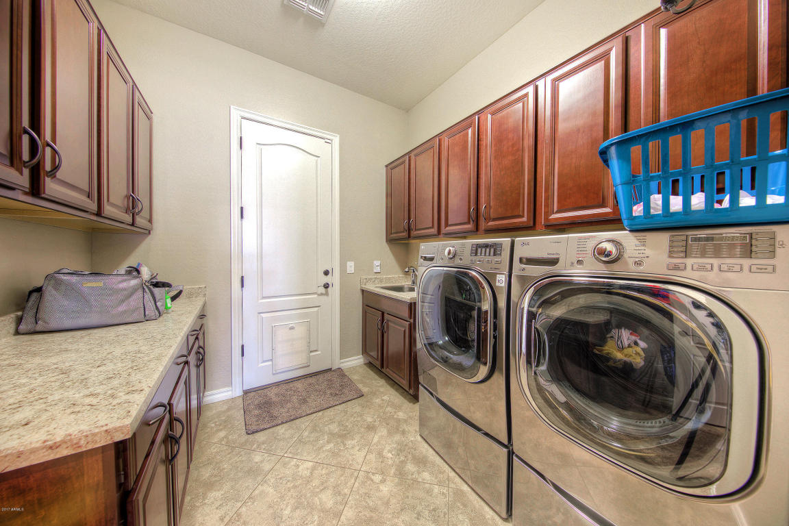 2484 E Tiffany Way, Gilbert, AZ 85298 photo 11