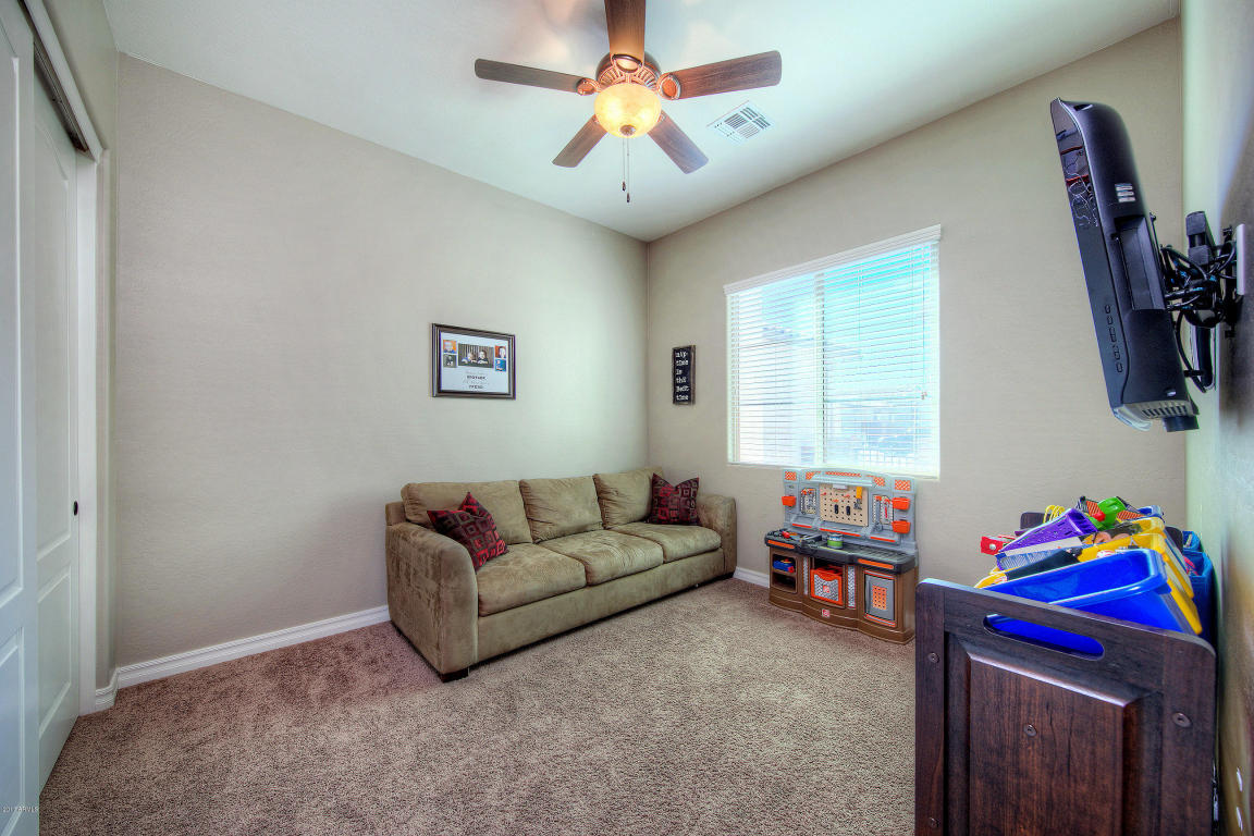 2484 E Tiffany Way, Gilbert, AZ 85298 photo 13