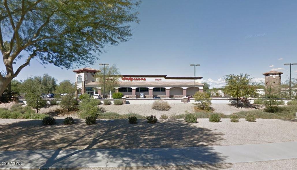 2484 E Tiffany Way, Gilbert, AZ 85298 photo 30