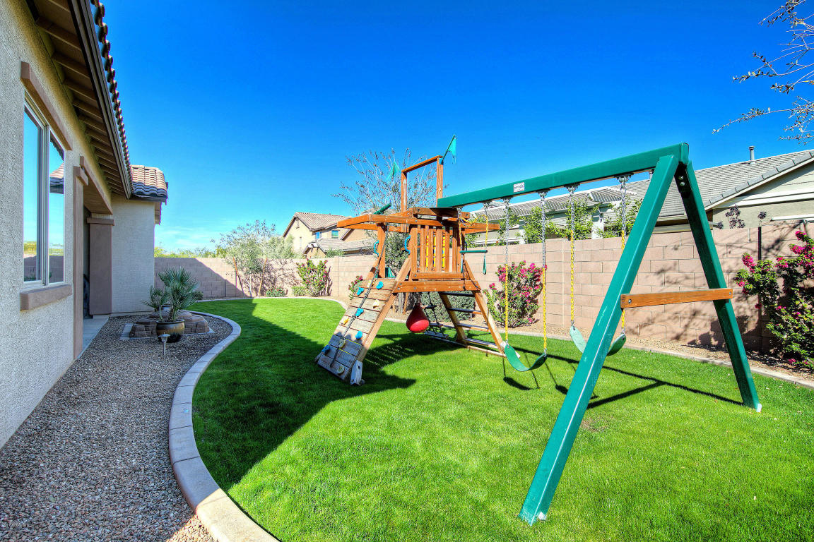 2484 E Tiffany Way, Gilbert, AZ 85298 photo 24