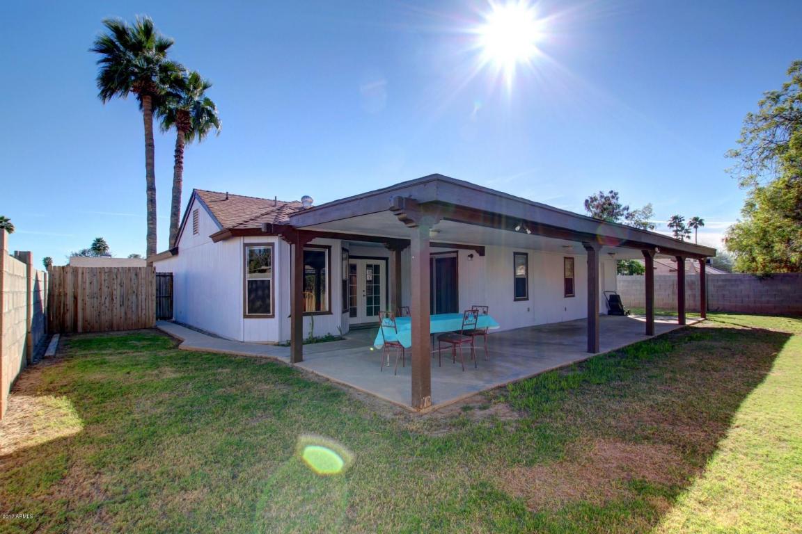 7650 W Meadowbrook Ave, Phoenix, AZ 85033 photo 29