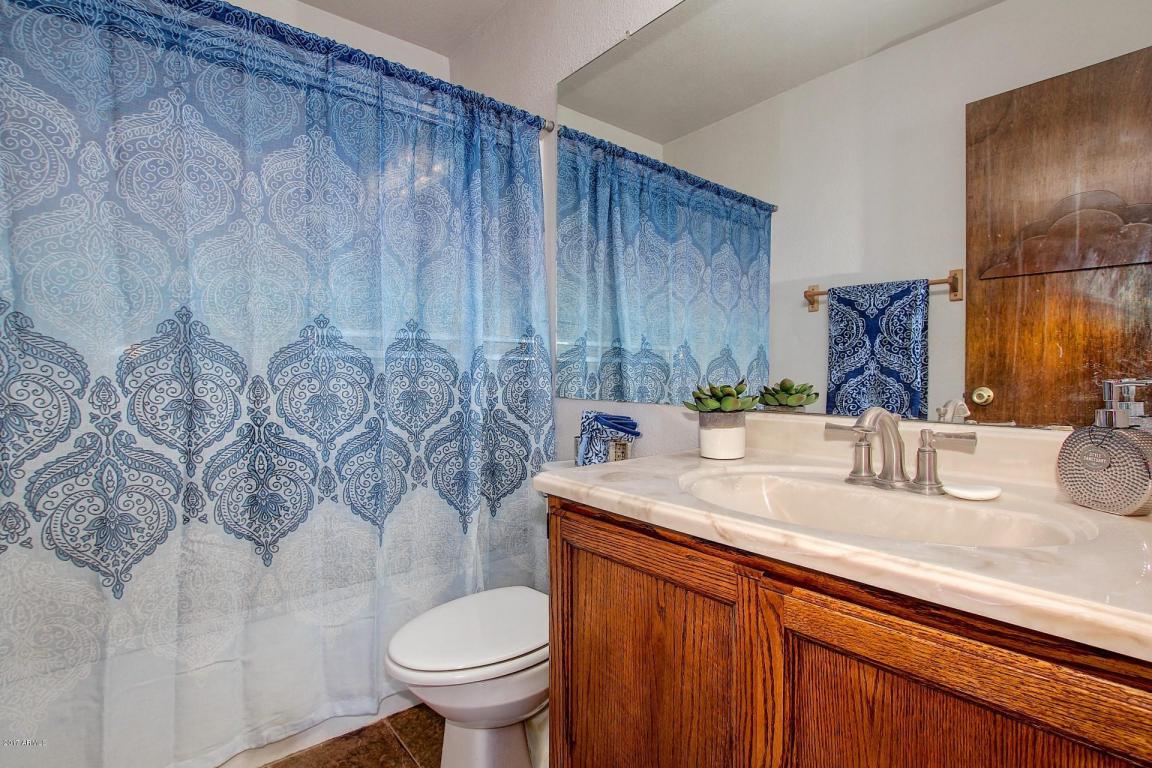 7650 W Meadowbrook Ave, Phoenix, AZ 85033 photo 20