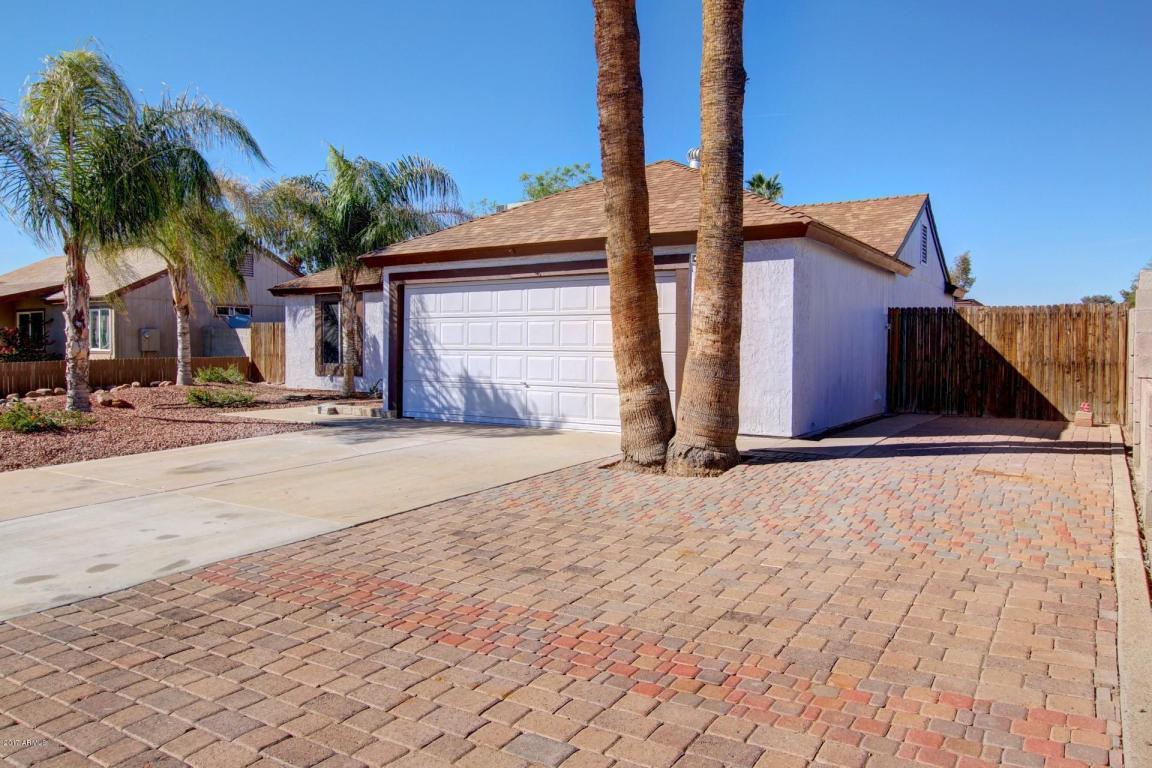 7650 W Meadowbrook Ave, Phoenix, AZ 85033 photo 3